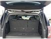 2016 GMC Yukon Denali (Stk: 22T127A) in Wadena - Image 9 of 21