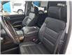 2016 GMC Yukon Denali (Stk: 22T127A) in Wadena - Image 15 of 21