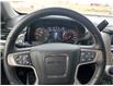 2016 GMC Yukon Denali (Stk: 22T127A) in Wadena - Image 17 of 21