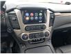 2016 GMC Yukon Denali (Stk: 22T127A) in Wadena - Image 18 of 21