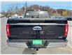 2022 Ford F-150 XLT (Stk: 22F5952) in Mississauga - Image 6 of 30