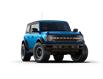 2022 Ford Bronco Badlands (Stk: 22163) in La Malbaie - Image 4 of 7