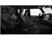 2022 Ford Bronco Badlands (Stk: 22163) in La Malbaie - Image 5 of 7