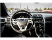 2015 Ford Explorer Limited (Stk: 22225-pu1) in Fort Erie - Image 12 of 28