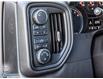 2022 Chevrolet Silverado 1500 Custom Trail Boss (Stk: 35564) in Georgetown - Image 14 of 23
