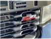 2021 Chevrolet Silverado 1500 Custom Trail Boss (Stk: P22915) in Vernon - Image 9 of 25