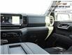 2022 Chevrolet Silverado 1500 LT (Stk: T2508725) in Oshawa - Image 17 of 17
