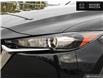 2021 Mazda CX-5 GS (Stk: 210734) in Whitby - Image 10 of 27