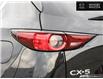 2021 Mazda CX-5 GS (Stk: 210734) in Whitby - Image 12 of 27