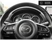 2021 Mazda CX-5 GS (Stk: 210734) in Whitby - Image 14 of 27