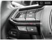 2021 Mazda CX-5 GS (Stk: 210734) in Whitby - Image 18 of 27