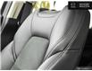 2021 Mazda CX-5 GS (Stk: 210734) in Whitby - Image 24 of 27