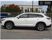 2020 Mazda CX-9 GT (Stk: 230067A) in Whitby - Image 3 of 27