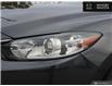 2017 Mazda MAZDA6 GS (Stk: 220364A) in Whitby - Image 10 of 27