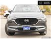 2021 Mazda CX-5 GT w/Turbo (Stk: 230052A) in Whitby - Image 2 of 27