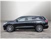 2017 Buick Enclave Leather (Stk: 22283A) in Orangeville - Image 2 of 32