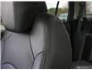 2017 Buick Enclave Leather (Stk: 22283A) in Orangeville - Image 26 of 32