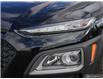 2021 Hyundai Kona 2.0L Essential (Stk: B11254) in Orangeville - Image 13 of 32