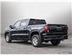 2022 GMC Sierra 1500 Pro (Stk: 22514) in Orangeville - Image 3 of 32