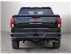 2022 GMC Sierra 1500 Pro (Stk: 22514) in Orangeville - Image 4 of 32
