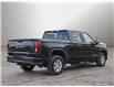 2022 GMC Sierra 1500 Pro (Stk: 22514) in Orangeville - Image 5 of 32