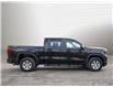 2022 GMC Sierra 1500 Pro (Stk: 22514) in Orangeville - Image 6 of 32