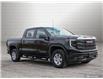 2022 GMC Sierra 1500 Pro (Stk: 22514) in Orangeville - Image 7 of 32