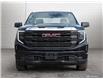2022 GMC Sierra 1500 Pro (Stk: 22514) in Orangeville - Image 8 of 32