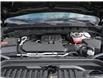 2022 GMC Sierra 1500 Pro (Stk: 22514) in Orangeville - Image 11 of 32