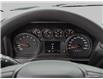 2022 GMC Sierra 1500 Pro (Stk: 22514) in Orangeville - Image 18 of 32
