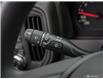 2022 GMC Sierra 1500 Pro (Stk: 22514) in Orangeville - Image 19 of 32