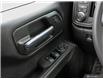 2022 GMC Sierra 1500 Pro (Stk: 22514) in Orangeville - Image 20 of 32