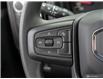 2022 GMC Sierra 1500 Pro (Stk: 22514) in Orangeville - Image 21 of 32