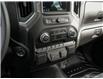 2022 GMC Sierra 1500 Pro (Stk: 22514) in Orangeville - Image 23 of 32