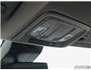 2022 GMC Sierra 1500 Pro (Stk: 22514) in Orangeville - Image 25 of 32