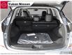2023 Nissan Murano SL (Stk: 23M0240) in Whitehorse - Image 7 of 23