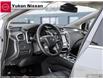 2023 Nissan Murano SL (Stk: 23M0240) in Whitehorse - Image 12 of 23