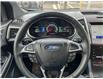 2020 Ford Edge ST (Stk: 22T161A) in Quesnel - Image 12 of 23