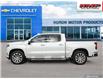 2021 Chevrolet Silverado 1500 High Country (Stk: 91221) in Exeter - Image 3 of 26