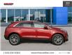 2023 Cadillac XT5 Premium Luxury (Stk: 94770) in Exeter - Image 6 of 30