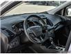 2018 Ford Escape SE (Stk: N2086B) in Welland - Image 13 of 27