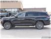 2023 Jeep Grand Cherokee L Summit (Stk: J4708) in Brantford - Image 3 of 27