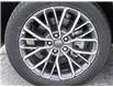 2023 Jeep Grand Cherokee L Summit (Stk: J4708) in Brantford - Image 6 of 27