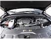 2023 Jeep Grand Cherokee L Summit (Stk: J4708) in Brantford - Image 8 of 27
