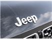 2023 Jeep Grand Cherokee L Summit (Stk: J4708) in Brantford - Image 9 of 27