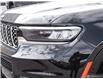2023 Jeep Grand Cherokee L Summit (Stk: J4708) in Brantford - Image 10 of 27