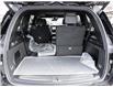 2023 Jeep Grand Cherokee L Summit (Stk: J4708) in Brantford - Image 11 of 27