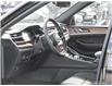 2023 Jeep Grand Cherokee L Summit (Stk: J4708) in Brantford - Image 13 of 27