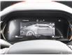 2023 Jeep Grand Cherokee L Summit (Stk: J4708) in Brantford - Image 15 of 27