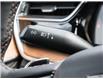 2023 Jeep Grand Cherokee L Summit (Stk: J4708) in Brantford - Image 16 of 27